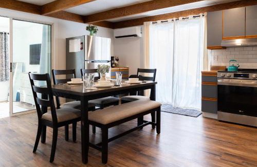 Center Conway Apartamento | Experience Center Conway I 4 Seasons of Fun