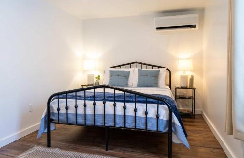 Center Conway Apartamento | Experience Center Conway I 4 Seasons of Fun