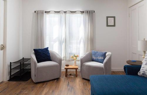 Center Conway Apartamento | Experience Center Conway I 4 Seasons of Fun