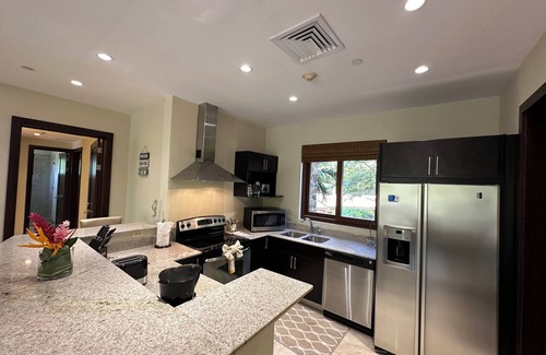 Playa Hermosa Apartamento | Experience coastal living at Hermosa del Mar 2-2C