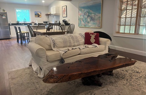 Ocean City Otro | Experience coastal charm near Ocean City Boardwalk