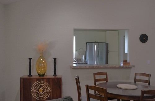 Estate Barren Spot 2 Casa | Experience Cruzan Comfort, Experience Cruzan Comfort