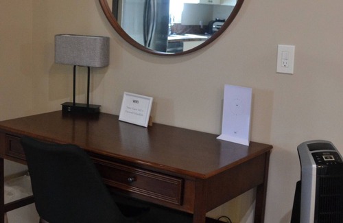Estate Barren Spot 2 Casa | Experience Cruzan Comfort, Experience Cruzan Comfort