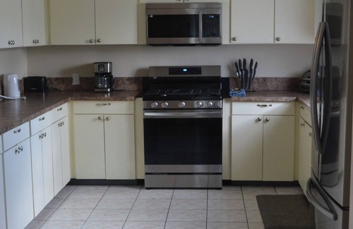 Estate Barren Spot 2 Casa | Experience Cruzan Comfort, Experience Cruzan Comfort