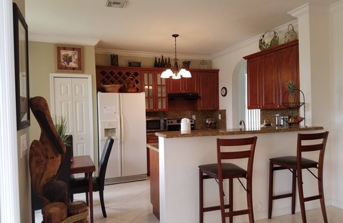 Princeton Casa | Homestead Miami Speedway en casa