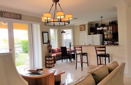 Princeton Casa | Homestead Miami Speedway en casa