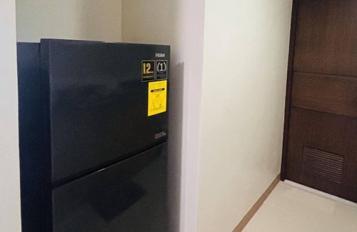 Iloilo Condominio | Experience Iloilo Living at LaFayette Park Square