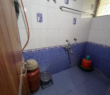 Kudal Apartamento | Experience living in Konkan Nest
