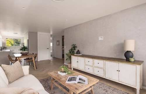 Cashmere Casa | Experience Luxury and Serenity: Your Perfect Riverside Retreat!
