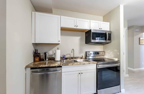 Avondale Casa | ☀️ Experience Luxury @ The Lexington ☀️