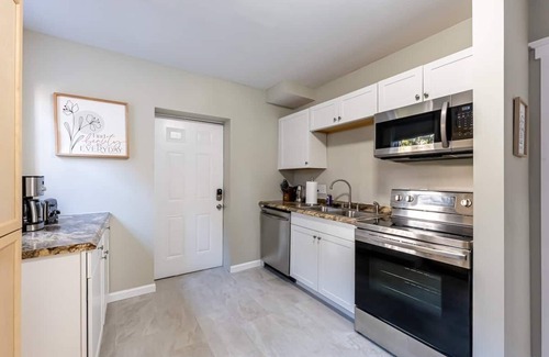 Avondale Casa | ☀️ Experience Luxury @ The Lexington ☀️