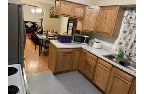 Detroit Casa | Experience Motor City like a true native