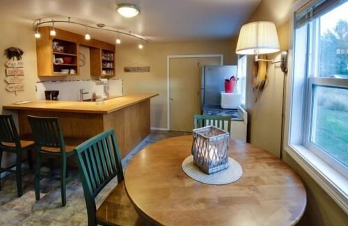 Pacific City Casa | Cape Escape - Fácil caminata a Brewpub y Beach - Las mejores tarifas en la ciudad