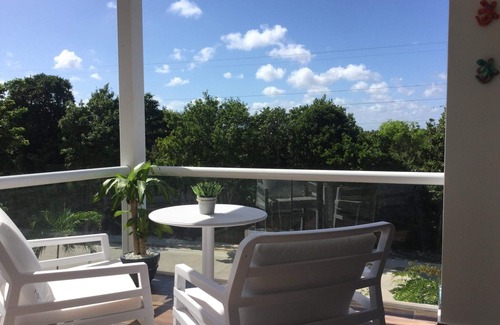 Akumal Apartamento | Experience paradise at Bahía Príncipe Residences & Golf Club! 🌴☀️ ( C 12 )