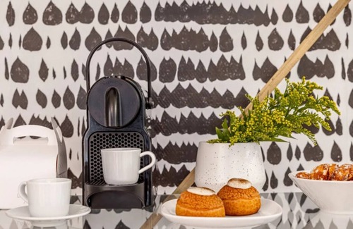 Saint-Merri Apartamento | EXPERIENCE PARISIAN CHARM A PICTURESQUE 3-BEDROOM APARTMENT IN LES HALLES