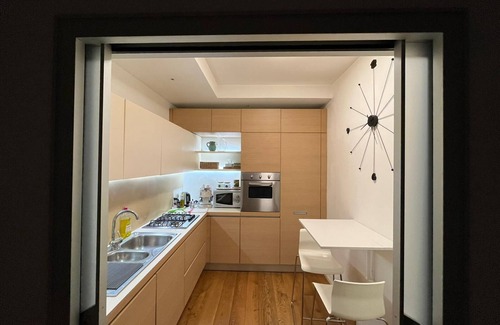 Perugia Apartamento | Experience Perugia’s Magic from a Cozy Family Apartment with Large Terrace.