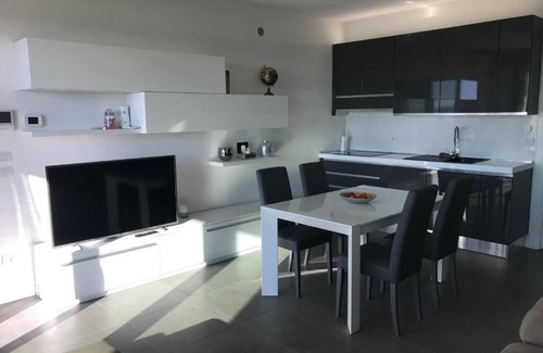 Lonato del Garda Apartamento | Experience the Park - Garda Lake