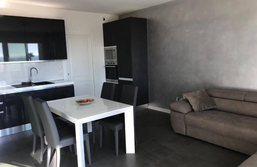 Lonato del Garda Apartamento | Experience the Park - Garda Lake