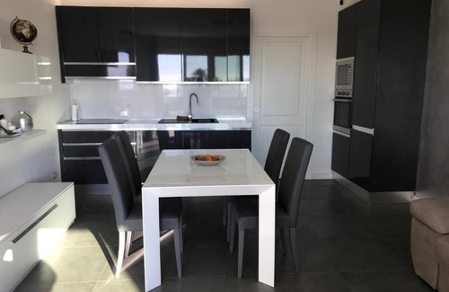 Lonato del Garda Apartamento | Experience the Park - Garda Lake