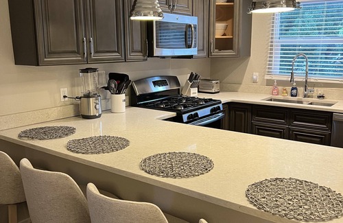 St. Petersburg - Clearwater Apartamento | Experience the Best of Downtown St. Pete!