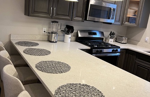 St. Petersburg - Clearwater Apartamento | Experience the Best of Downtown St. Pete!
