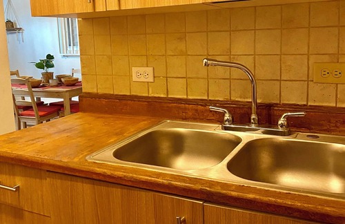 Vega Baja Apartamento | Experience the beauty of Puerto Rican food, people and nature!!!