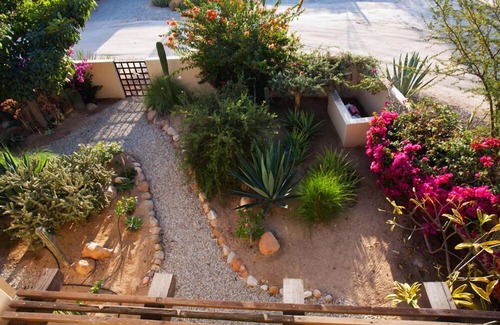 Todos Santos Casa | La experiencia de la 'Boutique Feel' en la Casa de Ginebra