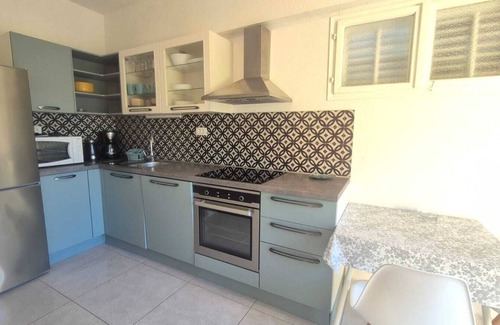 Trpanj Apartamento | Villa Montana - Trpanj