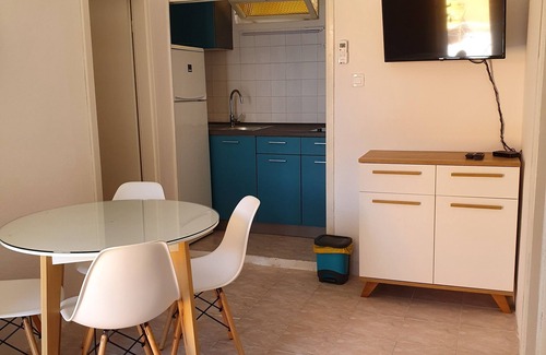 Trpanj Apartamento | Villa Montana - Trpanj