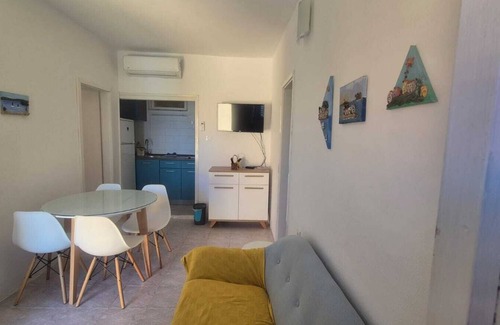 Trpanj Apartamento | Villa Montana - Trpanj