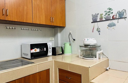 Talat Nuea Casa | Experience the Essence of Friendship: in the Heart of the Old Town