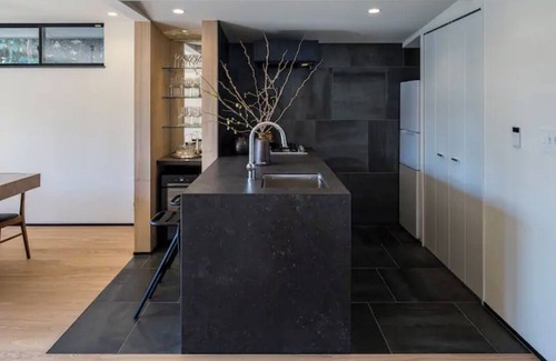 Kamakura Casa | Experience the quintessential Kamakura life style in a Luxury Villa