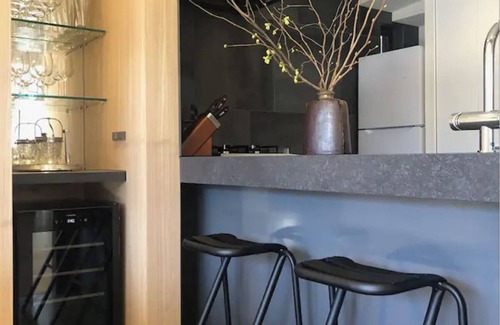 Kamakura Casa | Experience the quintessential Kamakura life style in a Luxury Villa