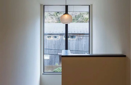 Kamakura Casa | Experience the quintessential Kamakura life style in a Luxury Villa