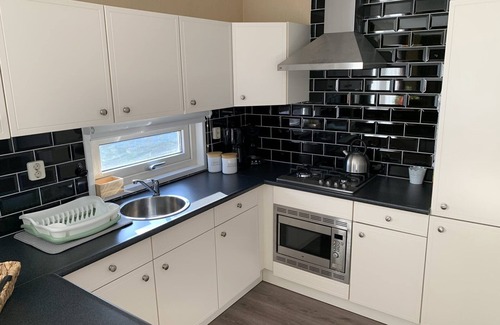 Lathum Casa | Experience the ultimate pleasure of quality time with friends and family in this holiday home!