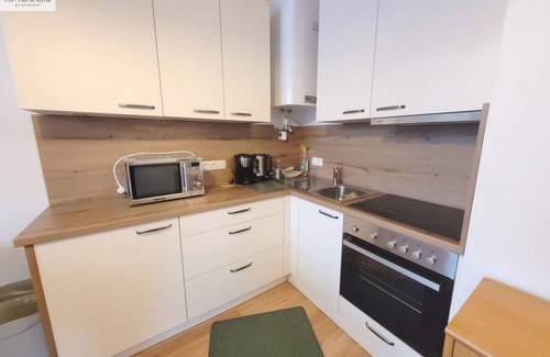 Tauplitz Apartamento | Experience unforgettable moments in the Grimmingsuite – pure nature!