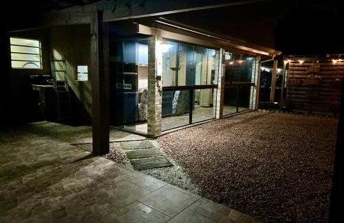 Tramandai Casa | Experience unforgettable moments here