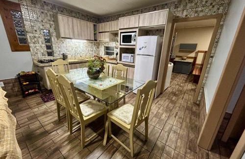 Tramandai Casa | Experience unforgettable moments here