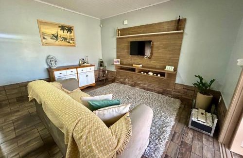 Tramandai Casa | Experience unforgettable moments here