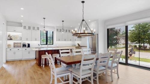 South Haven Casa | expERIEnce