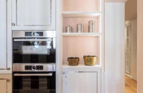 San Marco Apartamento | Experience Venetian Luxury - A 5-Storey Palace Lavish Apartment in San Marco