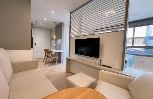 Petropolis Apartamento | Experience Vintage