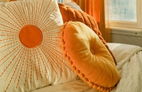 Nob Hill Casa | Experience your Mid-Century Dream in the heart of Nob Hill!