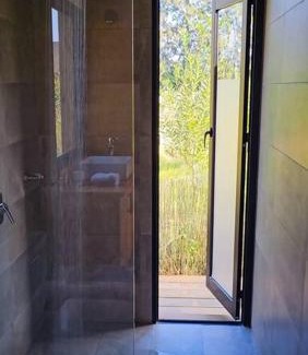 Punta Negra Apartamento | Experiencia única : Paz y naturaleza