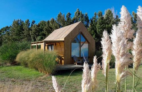 Punta Negra Apartamento | Experiencia única : Paz y naturaleza