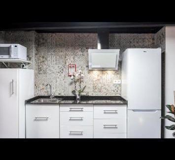 Triana Apartamento | Experiencia en Triana