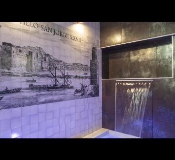 Triana Apartamento | Experiencia en Triana