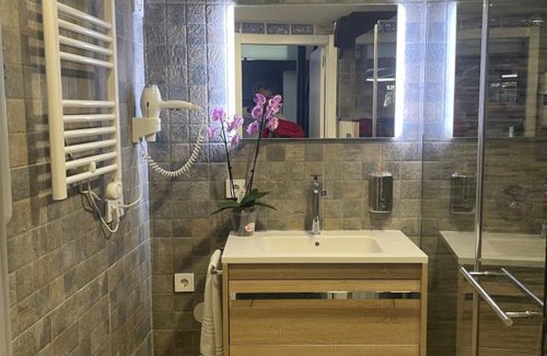 Triana Apartamento | Experiencia en Triana