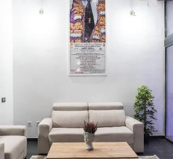 Triana Apartamento | Experiencia en Triana