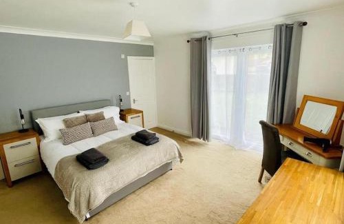 Rhydwyn Casa | Explore Anglesey 5 min to beach